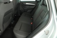 Škoda Karoq  1.5 TSI Fresh