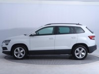 Škoda Karoq  1.5 TSI Style