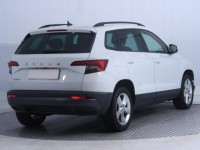 Škoda Karoq  1.5 TSI Style