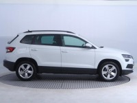 Škoda Karoq  1.5 TSI Style