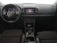 Škoda Karoq  1.5 TSI Style