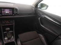 Škoda Karoq  1.5 TSI Style