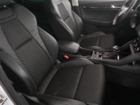 Škoda Karoq  1.5 TSI Style