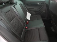 Škoda Karoq  1.5 TSI Style