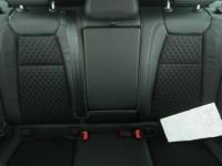 Škoda Karoq  1.5 TSI Style