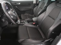 Škoda Karoq  1.5 TSI Style