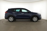 Hyundai Tucson  1.6 T-GDI 