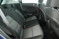 Hyundai Tucson  1.6 T-GDI 