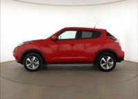 Nissan Juke  1.6 i 