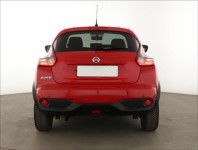 Nissan Juke  1.6 i 