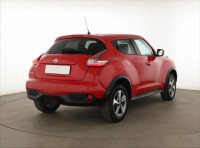 Nissan Juke  1.6 i 