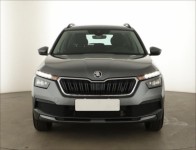 Škoda Kamiq  1.0 TSI Ambition