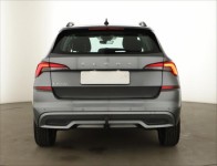 Škoda Kamiq  1.0 TSI Ambition
