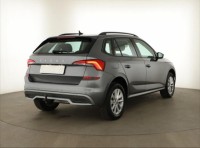 Škoda Kamiq  1.0 TSI Ambition
