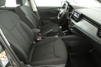 Škoda Kamiq  1.0 TSI Ambition