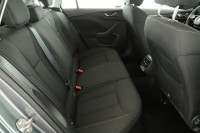 Škoda Kamiq  1.0 TSI Ambition