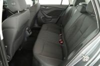 Škoda Kamiq  1.0 TSI Ambition