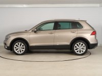 Volkswagen Tiguan  2.0 TDI Highline