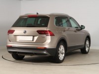 Volkswagen Tiguan  2.0 TDI Highline
