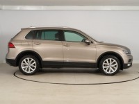 Volkswagen Tiguan  2.0 TDI Highline