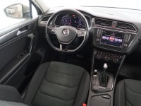 Volkswagen Tiguan  2.0 TDI Highline