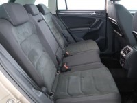 Volkswagen Tiguan  2.0 TDI Highline