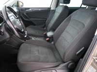 Volkswagen Tiguan  2.0 TDI Highline