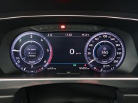 Volkswagen Tiguan  2.0 TDI Highline