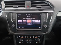 Volkswagen Tiguan  2.0 TDI Highline