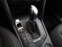 Volkswagen Tiguan  2.0 TDI Highline
