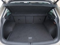 Volkswagen Tiguan  2.0 TDI Highline