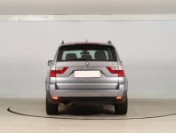 BMW X3  2.0d 