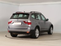 BMW X3  2.0d 