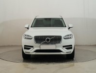 Volvo XC90  B5 AWD 