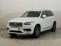 Volvo XC90  B5 AWD 
