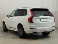 Volvo XC90  B5 AWD 