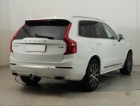 Volvo XC90  B5 AWD 