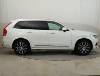 Volvo XC90  B5 AWD 
