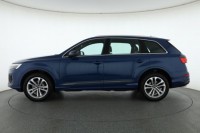 Audi Q7  50 TDI S-Line