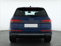 Audi Q7  50 TDI S-Line