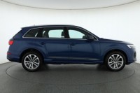 Audi Q7  50 TDI S-Line