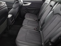 Audi Q7  50 TDI S-Line
