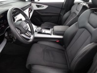Audi Q7  50 TDI S-Line
