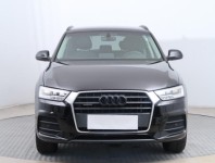Audi Q3  2.0 TDI 