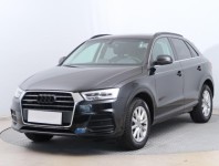 Audi Q3  2.0 TDI 