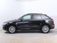 Audi Q3  2.0 TDI 