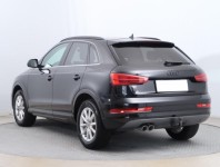 Audi Q3  2.0 TDI 