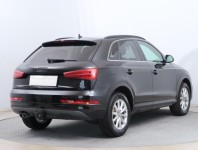 Audi Q3  2.0 TDI 