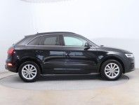 Audi Q3  2.0 TDI 