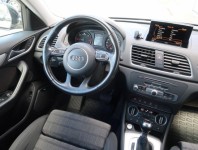 Audi Q3  2.0 TDI 